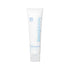 ETUDE - Soon Jung 2x Barrier Intensive Cream - Holy Skin