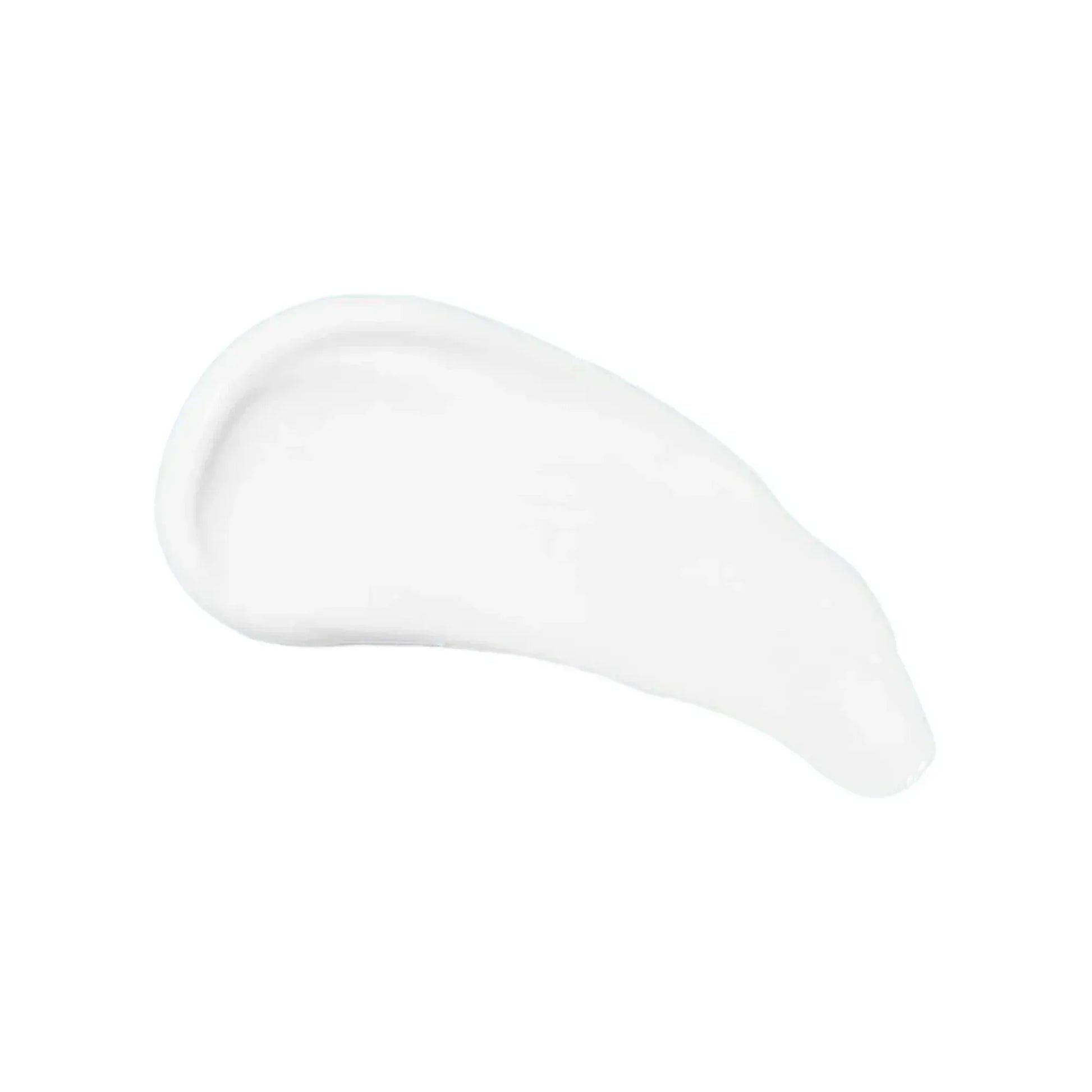 ETUDE-Soon-Jung-5-5-Foam-Cleanser-6 - Holy Skin