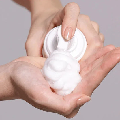 ETUDE-Soon-Jung-Whip-Cleanser-5 - Holy Skin