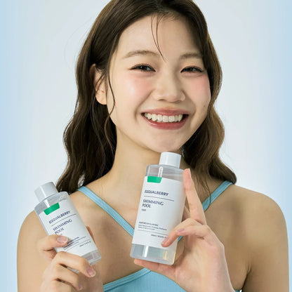 Eqqualberry-Swimming-Pool-Daily-Facial-Toner-2 - Holy Skin