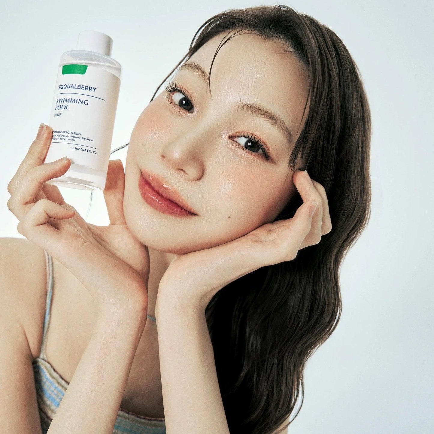 Eqqualberry-Swimming-Pool-Daily-Facial-Toner-3 - Holy Skin