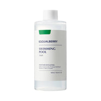 300ml