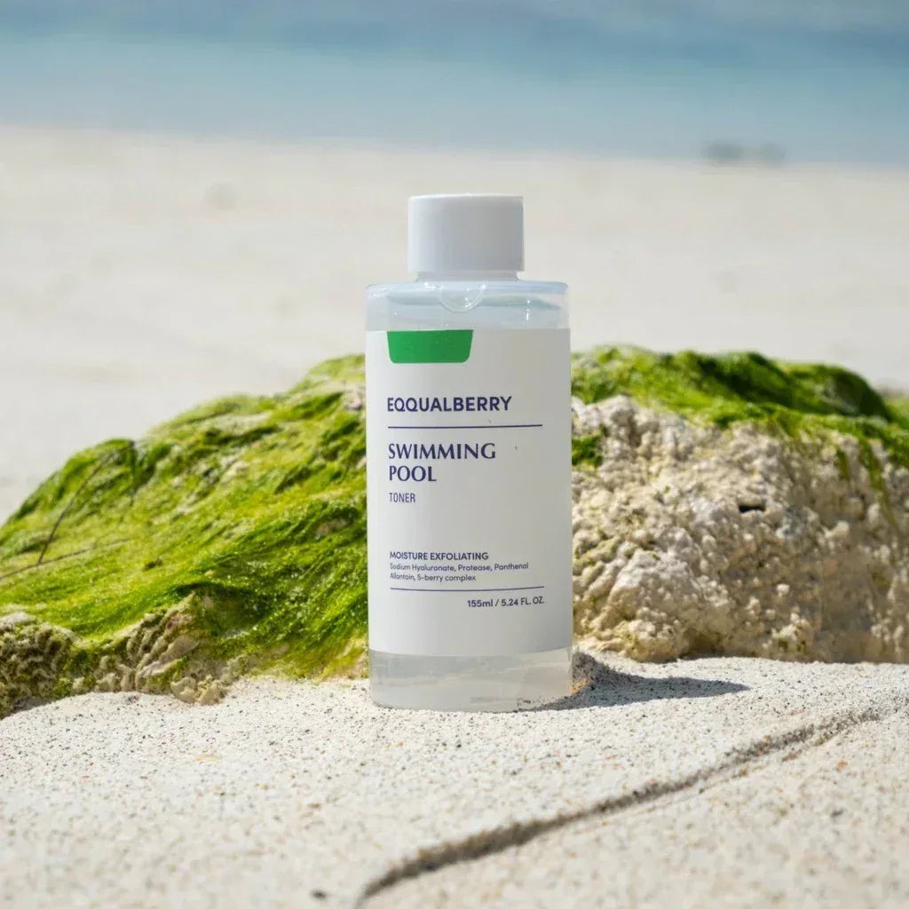 Eqqualberry-Swimming-Pool-Daily-Facial-Toner-4 - Holy Skin