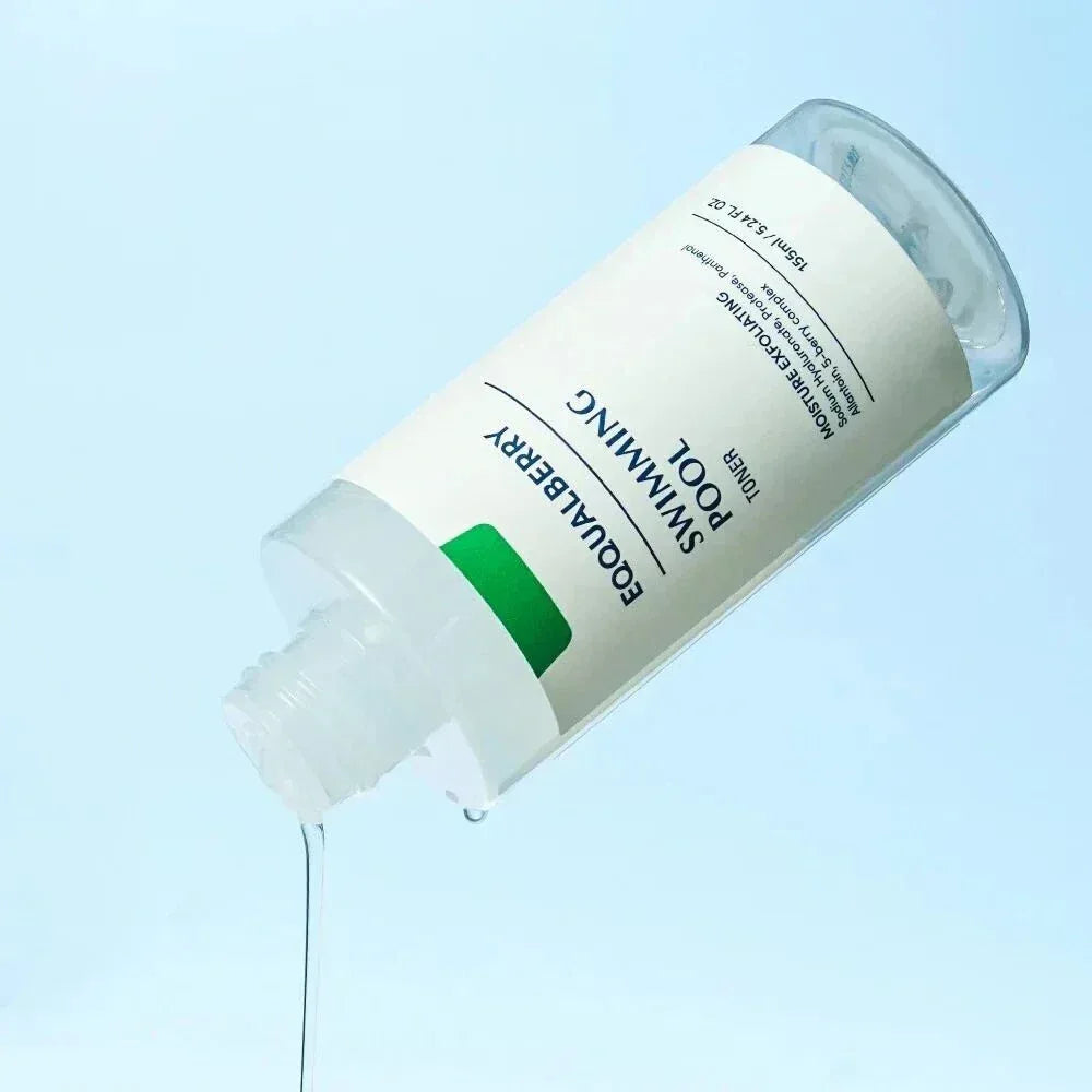 Eqqualberry-Swimming-Pool-Daily-Facial-Toner-6 - Holy Skin