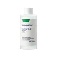 155ml