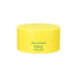 Goodal - Green Tangerine Vita C Eye Gel Patch - Holy Skin