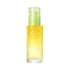 Goodal - Green Tangerine Vita C Dark Spot Care Serum - Holy Skin