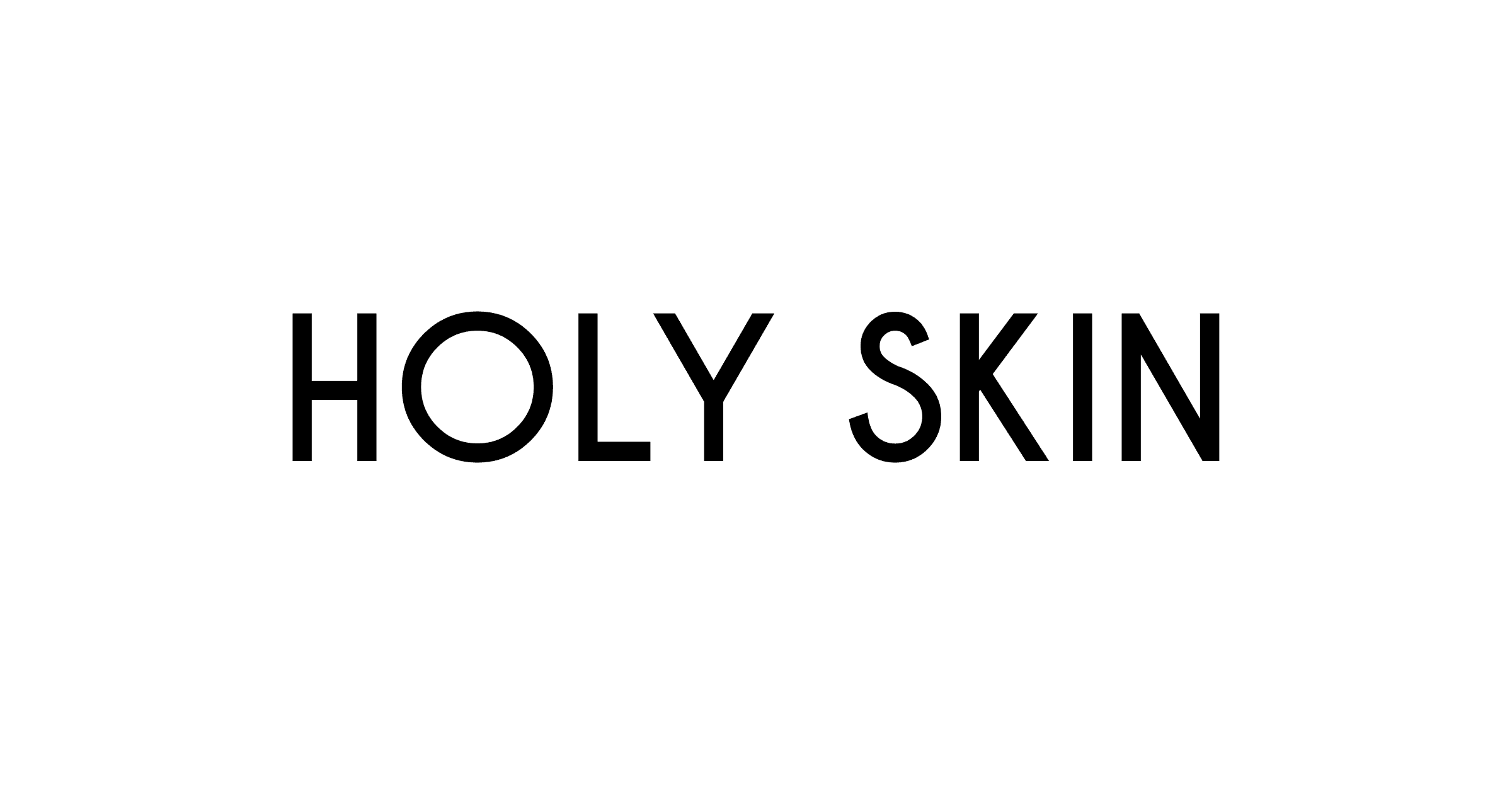 How To Create A Personalized Korean Routine Holy Skin how-to-create-a-personalized-korean-routine-holy-skin