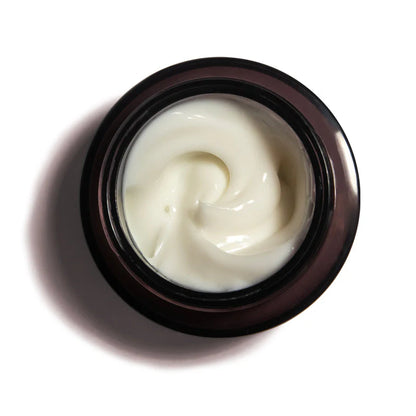 HaruHaru Wonder - Black Rice 10 Hyaluronic Cream Unscented