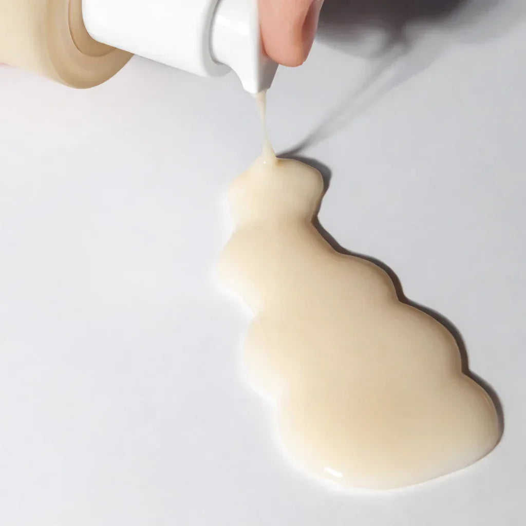 HaruHaru Wonder - Black Rice Hyaluronic Anti-wrinkle Serum - Holy Skin