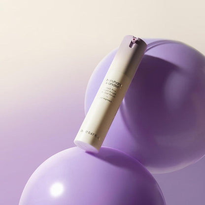 HaruHaru Wonder - Black Rice Night Knight Retinol Serum