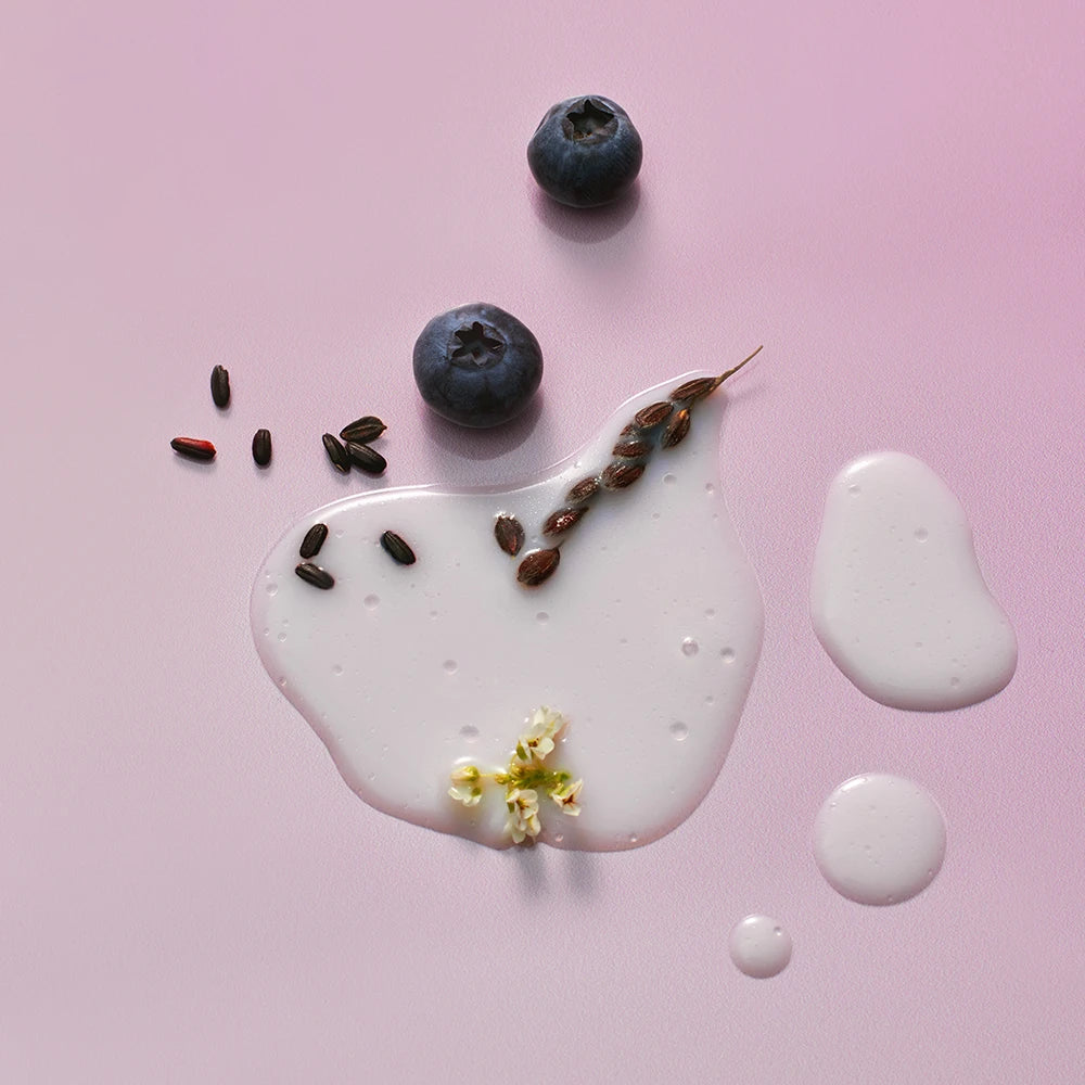 HaruHaru Wonder - Black Rice Probiotics Barrier 2% NAD+ Serum Mist