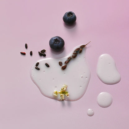 HaruHaru Wonder - Black Rice Probiotics Barrier 2% NAD+ Serum Mist