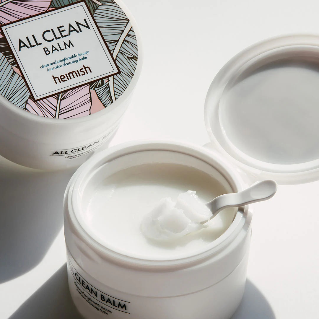 Heimish - All Clean Balm