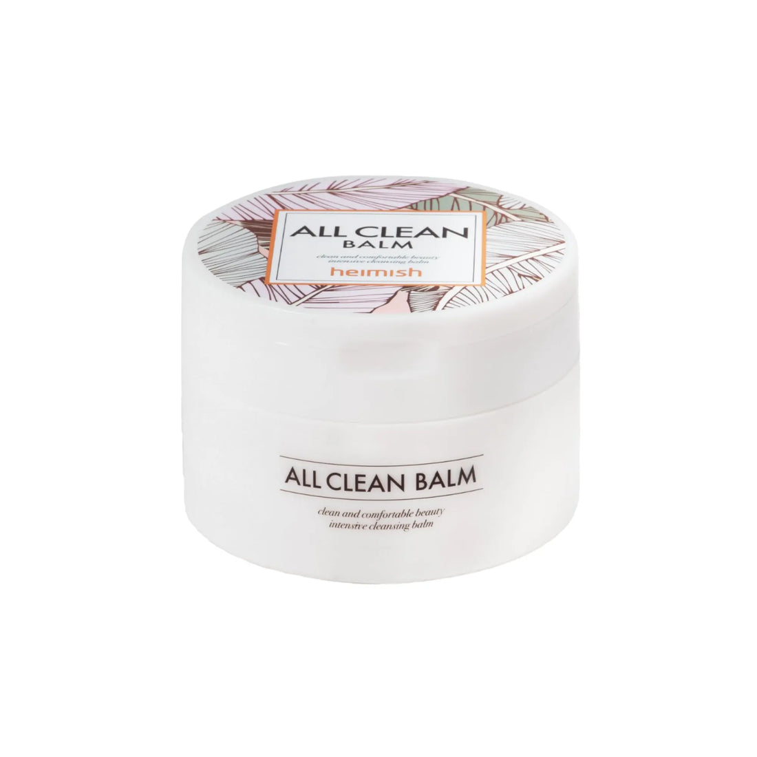 Heimish - All Clean Balm