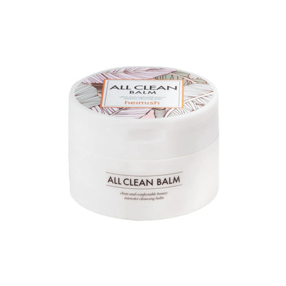 Heimish - All Clean Balm