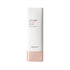 Heimish - Artless Glow Base SPF50+ PA+++ - Holy Skin