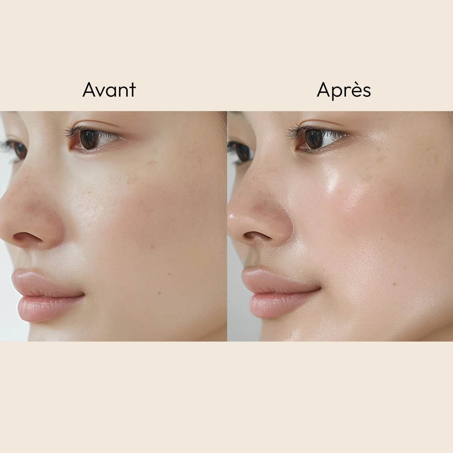 Heimish - Artless Glow Base SPF50+ PA+++ - Holy Skin