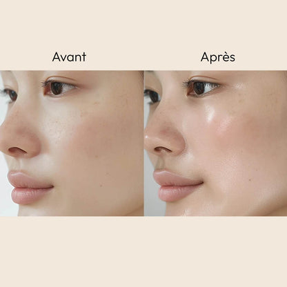 Heimish - Artless Glow Base SPF50+ PA+++ - Holy Skin