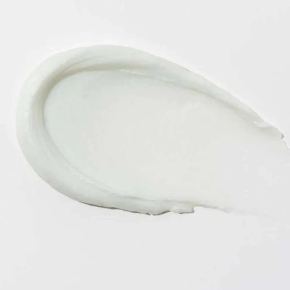 Heimish - Matcha Biome Amino Acne Cleansing Foam