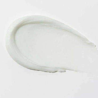 Heimish - Matcha Biome Amino Acne Cleansing Foam
