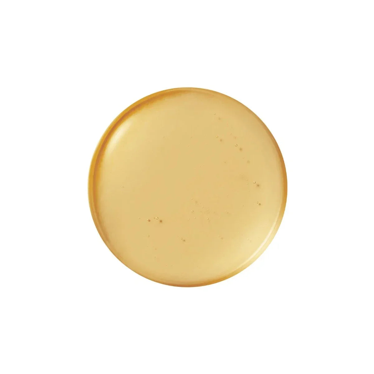 I'm From - Mugwort Essence - Holy Skin