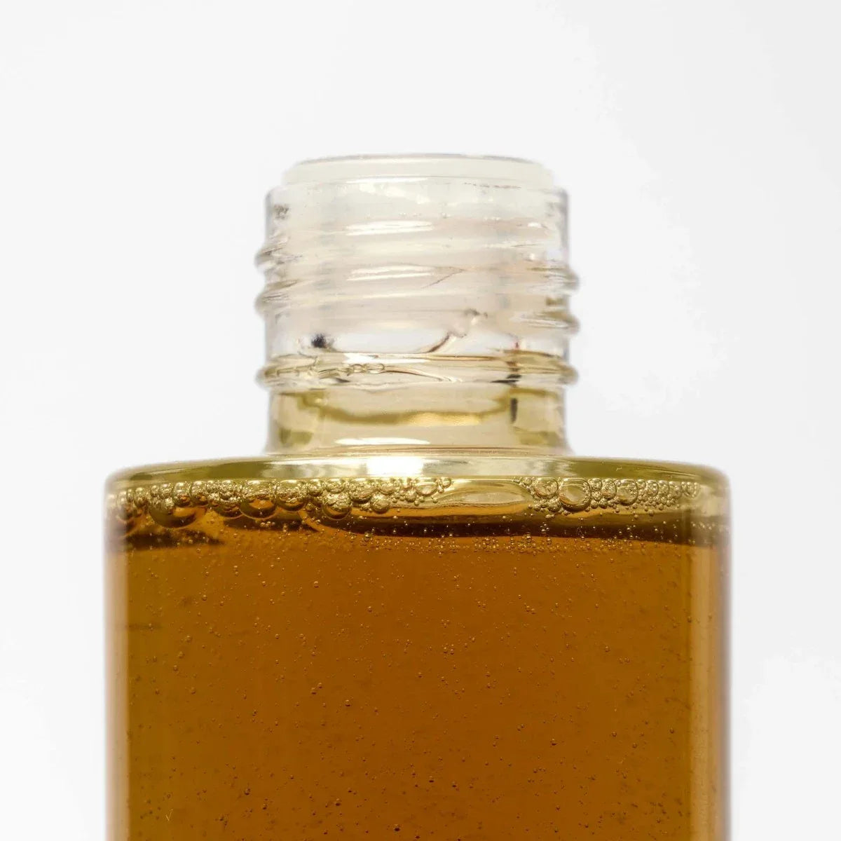 I'm From - Mugwort Essence - Holy Skin