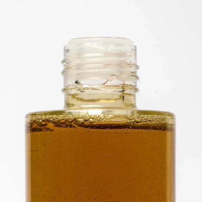 I'm From - Mugwort Essence - Holy Skin