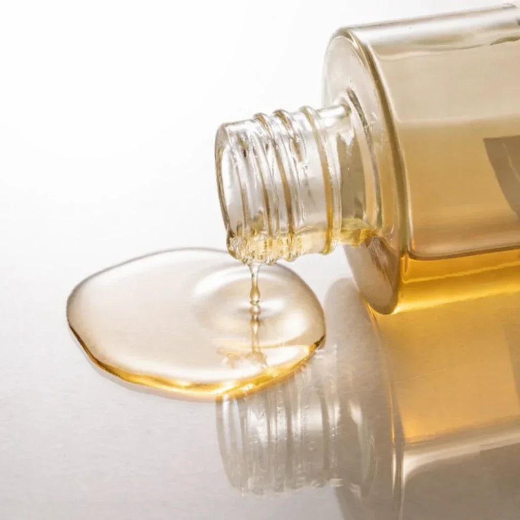 I'm From - Mugwort Essence - Holy Skin