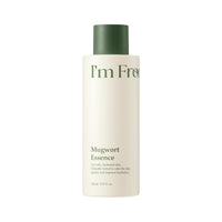 150ml