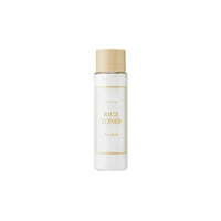 30ml