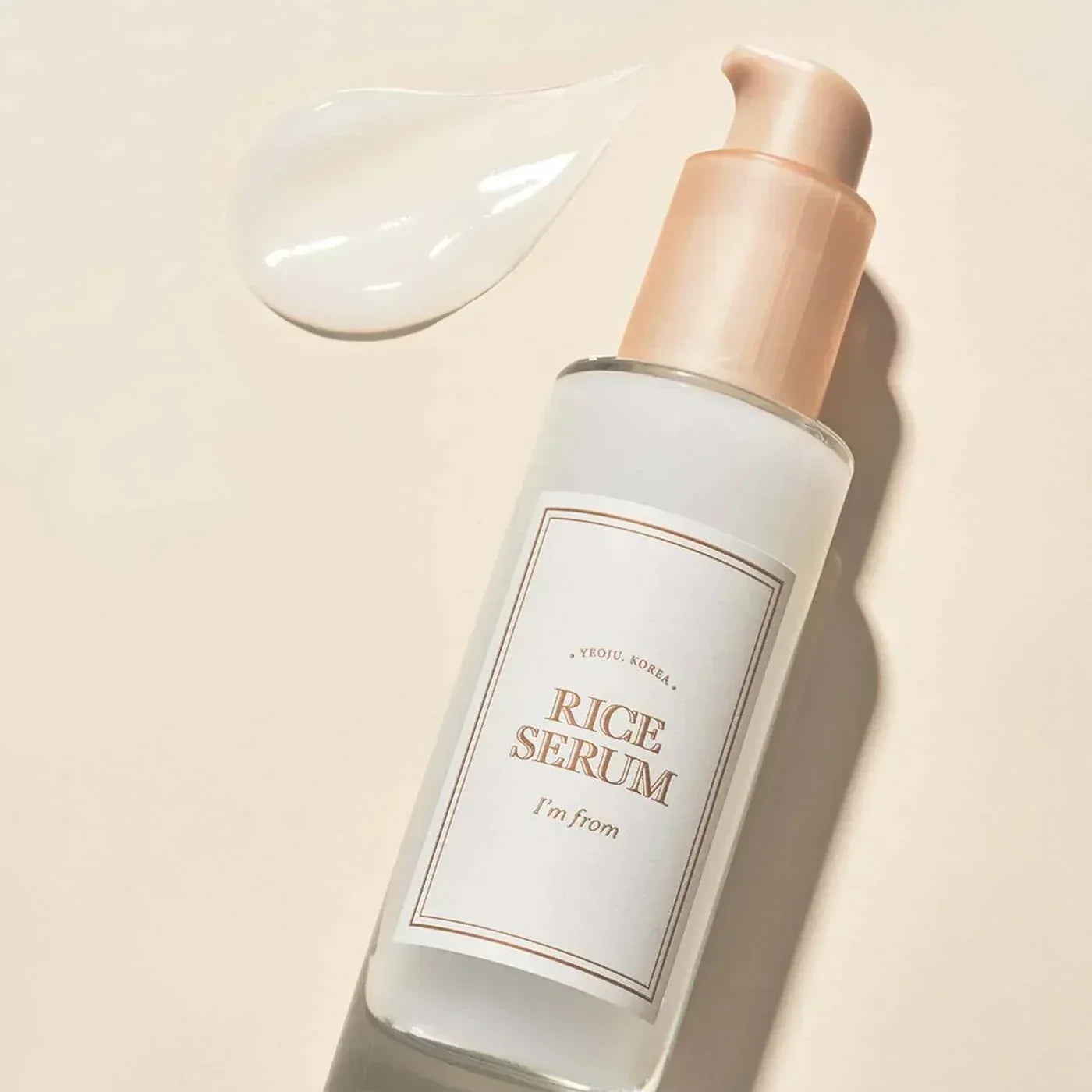Im-from-Rice-Serum-2 - Holy Skin
