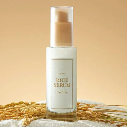 Im-from-Rice-Serum-3 - Holy Skin