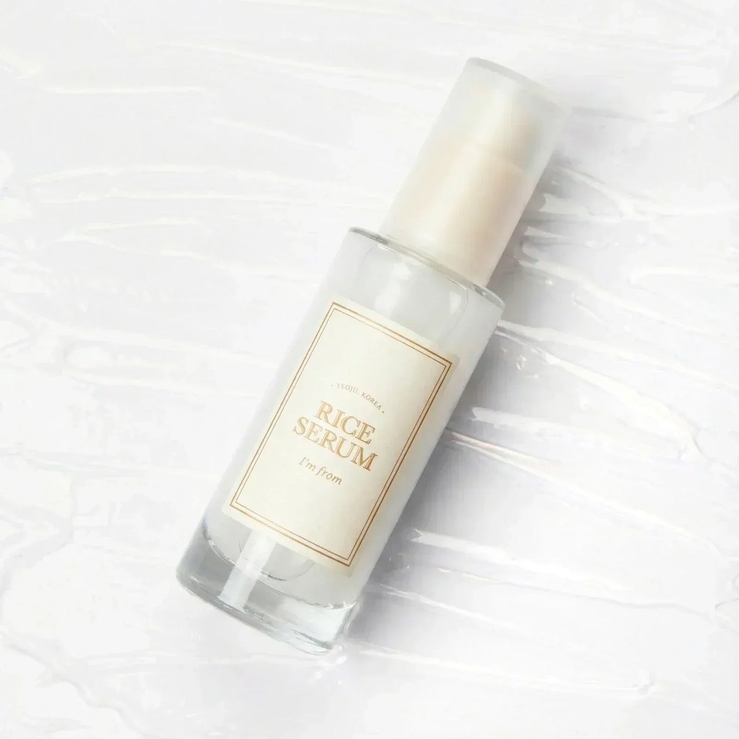 Im-from-Rice-Serum-4 - Holy Skin