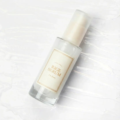 Im-from-Rice-Serum-4 - Holy Skin