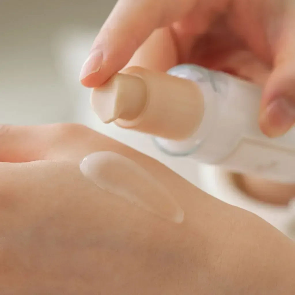 Im-from-Rice-Serum-6 - Holy Skin