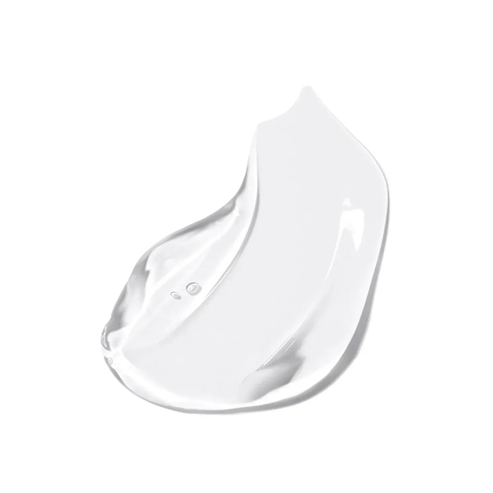 Innisfree-Cherry-Blossom-Glow-Jelly-Cream-5 - Holy Skin