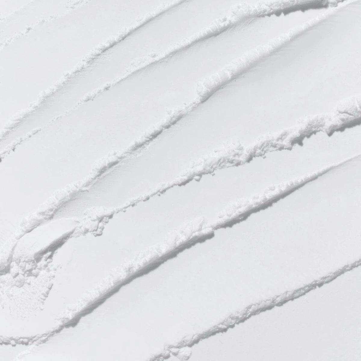 Innisfree - No-Sebum Mineral Powder