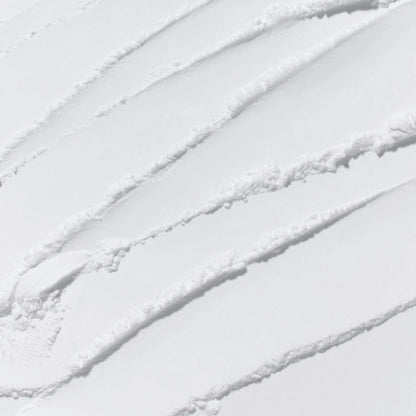 Innisfree - No-Sebum Mineral Powder