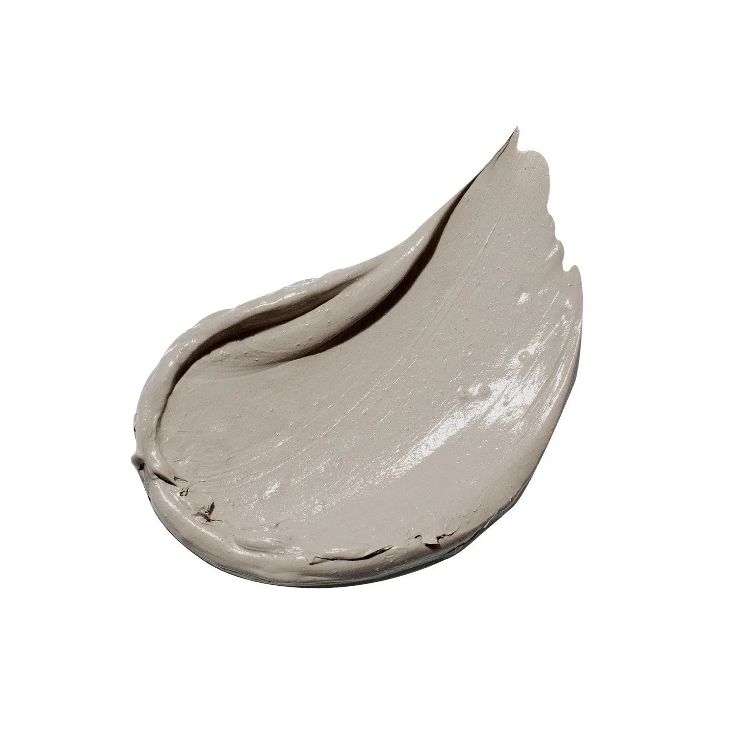 Innisfree - Super Volcanic Pore Clay Mask - Holy Skin