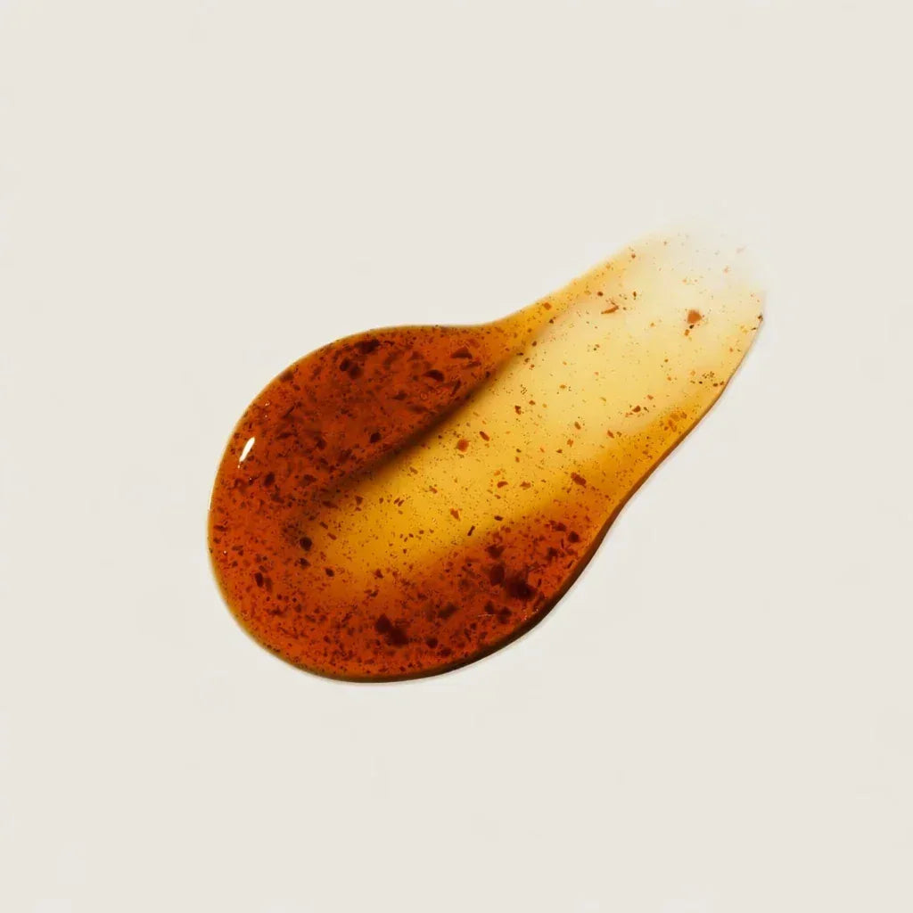 Isntree-Green-Tea-Fresh-Cleanser-5_5474ae62-5ffc-4879-a8ef-8a1cc4049ce0 - Holy Skin