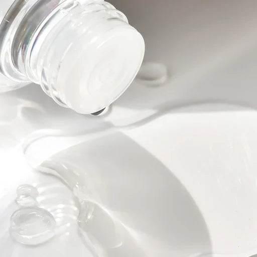 Isntree - Hyaluronic Acid Toner - Holy Skin