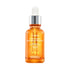 Jumiso - All Day Vitamin Brightening & Balancing Facial Serum - Holy Skin