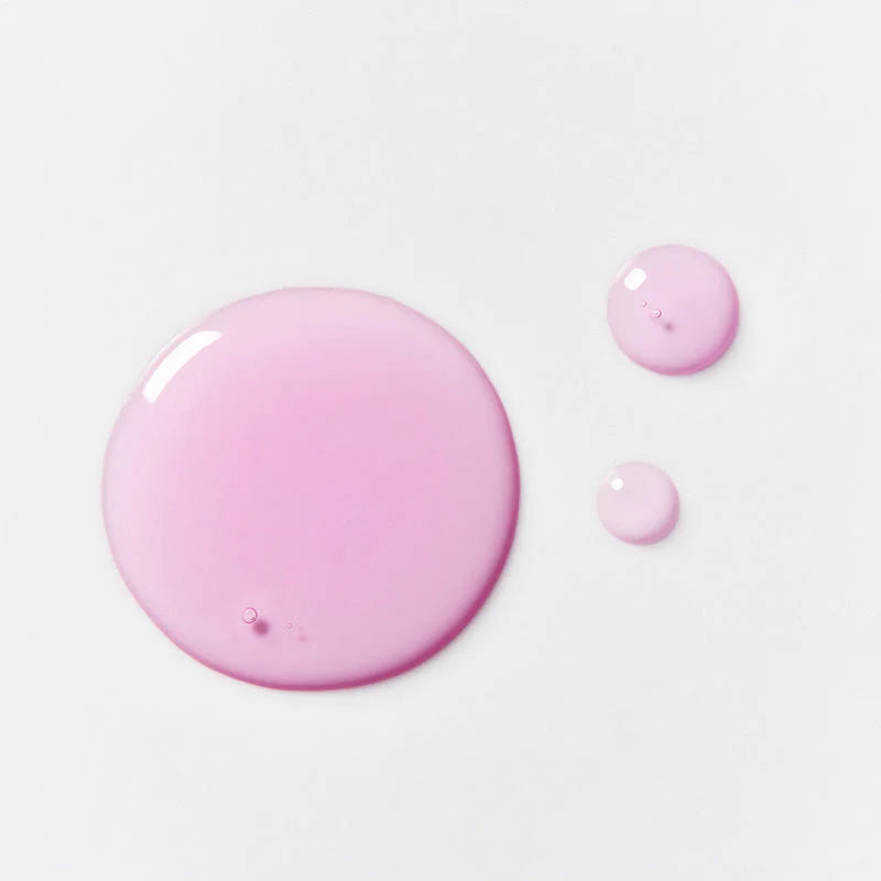 Jumiso - Niacinamide 10 Serum
