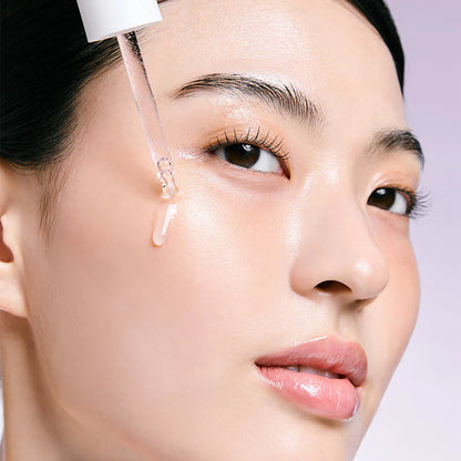Jumiso - Niacinamide 10 Serum