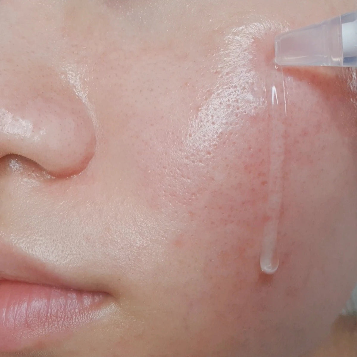 Jumiso - Waterfull Hyaluronic Toner
