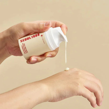 K-SECRET-SEOUL-1988-Cream-Retinal-Liposome-1_-Fermented-Rice-2 - Holy Skin