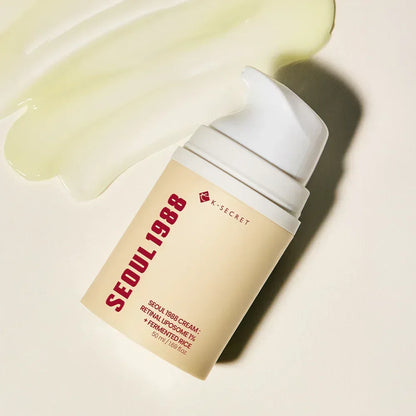 K-SECRET-SEOUL-1988-Cream-Retinal-Liposome-1_-Fermented-Rice-3 - Holy Skin