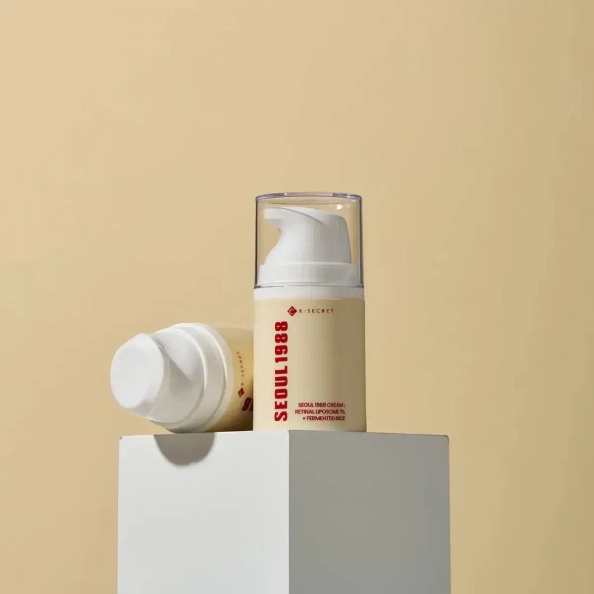 K-SECRET-SEOUL-1988-Cream-Retinal-Liposome-1_-Fermented-Rice-6 - Holy Skin