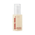 K-SECRET - SEOUL 1988 Serum : Retinal Liposome 2% + Black Ginseng - Holy Skin